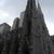 NYC_2015-06-15 13-49-30_P1100523